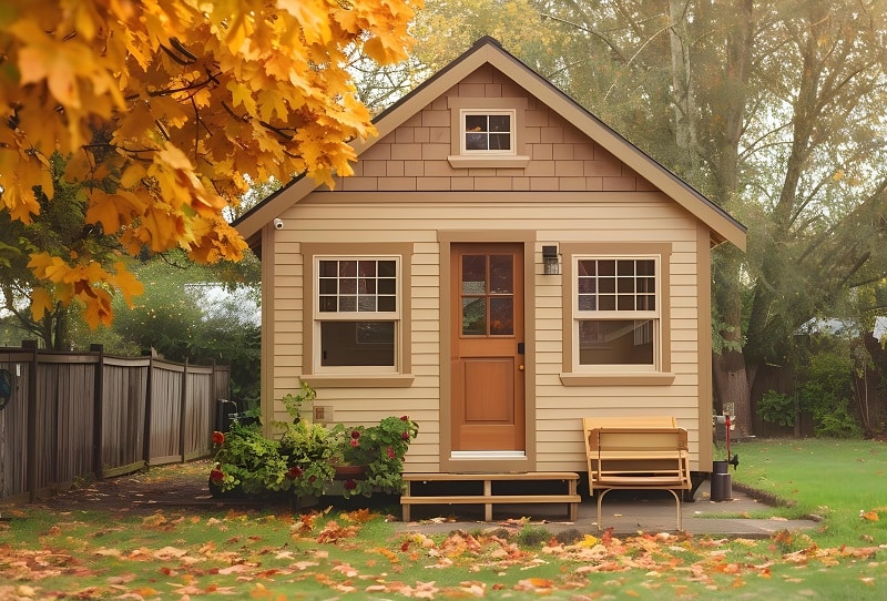 adu builders in bellevue
