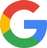 google logo