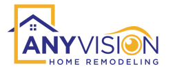 light-logo