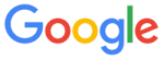 google reviews