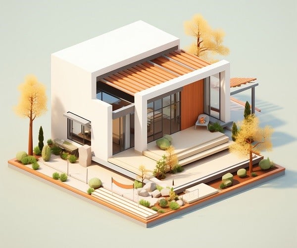 home 3d design redmond