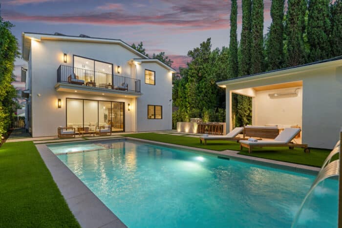 remodeling in bellevue wa